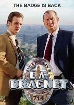 Watch L.A. Dragnet Watch123movies