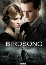 Watch Birdsong Watch123movies