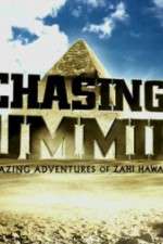 Watch Chasing Mummies Watch123movies