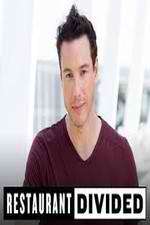 Watch Restaurant Divided Watch123movies