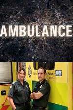 Watch Ambulance Watch123movies