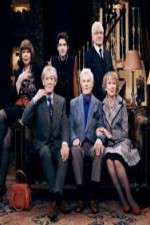Watch Vicious Watch123movies
