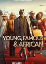 Watch Young, Famous & African Watch123movies