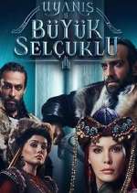 Watch UyanÄ±ÅŸ: BÃ¼yÃ¼k SelÃ§uklu Watch123movies