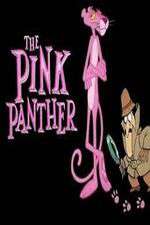 Watch The Pink Panther Watch123movies