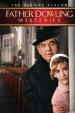 Watch Father Dowling Mysteries Watch123movies
