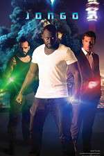 Watch Jongo Watch123movies