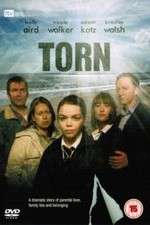Watch Torn Watch123movies