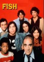 Watch Fish Watch123movies