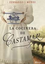 Watch La cocinera de Castamar Watch123movies