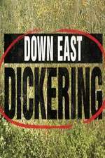 Watch Down East Dickering Watch123movies