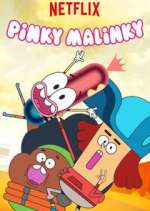 Watch Pinky Malinky Watch123movies