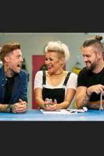 Watch Carjackers Watch123movies