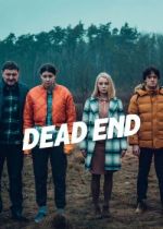 Watch Dead End Watch123movies
