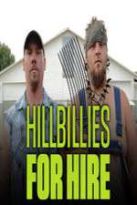 Watch Hillbillies for Hire Watch123movies