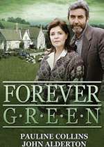 Watch Forever Green Watch123movies