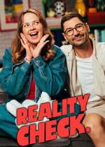 Watch Reality Check Watch123movies