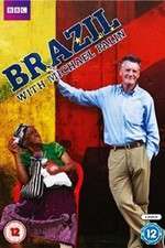 Watch Brazil With Michael Palin Watch123movies