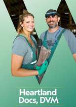 Watch Heartland Docs, DVM Watch123movies