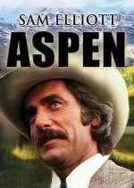 Watch Aspen Watch123movies