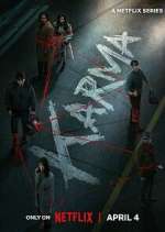 Watch Karma Watch123movies