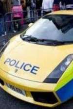 Watch Ultimate Police Interceptors Watch123movies