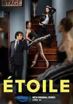 Watch Ã‰toile Watch123movies