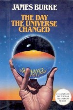 Watch The Day the Universe Changed Watch123movies