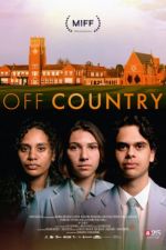 Watch Off Country Watch123movies