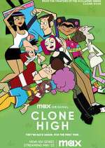 Watch Clone High Watch123movies