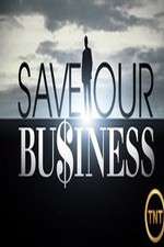 Watch Save Our Business Watch123movies