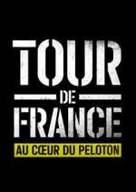 Watch Tour de France: Unchained Watch123movies