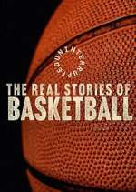 Watch Uninterrupted: The Real Stories of Basketball Watch123movies
