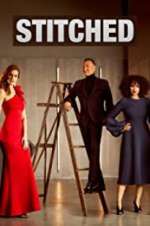 Watch Stitched Watch123movies