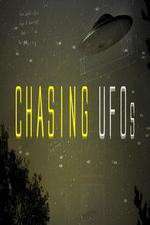 Watch Chasing UFOs Watch123movies
