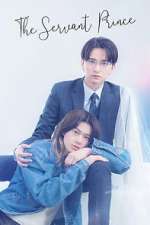 Watch The Servant Prince Watch123movies