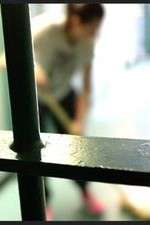 Watch Prison - From the Inside Watch123movies