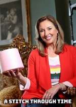 Watch A Stitch Through Time Watch123movies