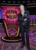 Watch Millionaire Hot Seat Watch123movies