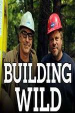 Watch Building Wild Watch123movies