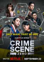 Watch Crime Scene Zero Watch123movies