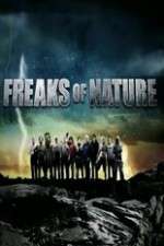 Watch Freaks of Nature Watch123movies