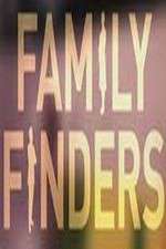 Watch Family Finders Watch123movies