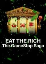 Watch Eat the Rich: The GameStop Saga Watch123movies