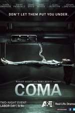 Watch Coma Watch123movies