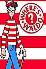 Watch Wheres Waldo Watch123movies