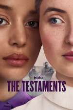 the testaments season 1 episode 4 tv poster