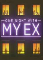 Watch One Night with My Ex Watch123movies