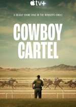 Watch Cowboy Cartel Watch123movies