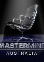 Watch Mastermind Watch123movies
